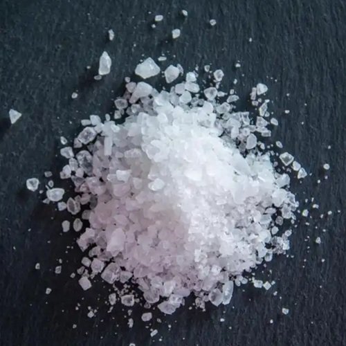 SODIUM CHLORIDE